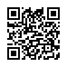 QR Code for 1F2GPebyZnnDSTiwb1Z3PkSoDUH2wmsvAe