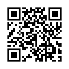 QR Code for 1F2GQLHf2QqHUBCh6xktu8mEaejpU9om35