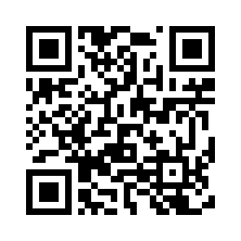 QR Code for 1F2GQWntFpVkLgiGL86hT8Us6oe7tMmkSV