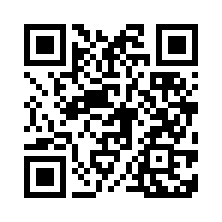 QR Code for 1F2GRgpzDGP2ST2GvKqNpiMrduxvcGG4PE