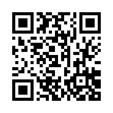 QR Code for 1F2GT1ckrSY2RWFz8frviUHnsDMpmM4No7