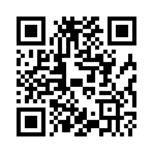 QR Code for 1F2GTwcropugrNWHuxjZCrejB9XmPXM6ii