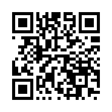 QR Code for 1F2GU46WYuRdoJtAbKzyMVRcjCiJBpR9jb