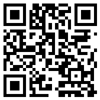 QR Code for 1F2GXG8XsNnNK7jJ7aGreJNYfVMaRYWUgp
