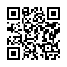 QR Code for 1F2GZvdB2ou1H2ZF4XYVNzi327WiqZRyPd