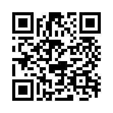 QR Code for 1F2GZzG8FvH6X6YGRv6n2LasTuodd2MwRY