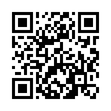 QR Code for 1F2GaKXxDcmovccpx7SK81LCrP87xHV561