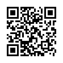 QR Code for 1F2Gah5efxt82ydA2mZEkV3Qzrf7nt6qdV