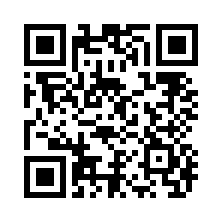 QR Code for 1F2GbfiirxHDqr2DrCACYRncTd3GFXDNoY