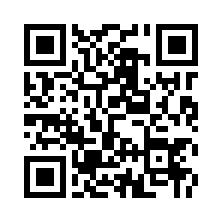 QR Code for 1F2Gctd4vrQ8vjGUSYy5MBDWmwdNftoDE1