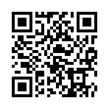 QR Code for 1F2GdZVDpjh85CfAxrP1eJH9JuVPSG1Cur