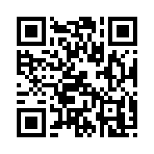 QR Code for 1F2GdugdAcZ8f2jYfoYzF76S8fQ4iTJHBy