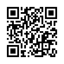 QR Code for 1F2GeLNcTJEyWBY8mAaEYNukP3vosPePoo