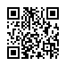 QR Code for 1F2GeX9y3sGe2GSDH5XUuCs2UNaFQgVRDK