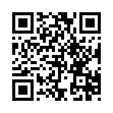 QR Code for 1F2GesmMfqHWkZ3xAomfCm2nuVMnnVy7tE