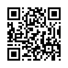 QR Code for 1F2GfhCVfWReJDwWMs2yEKojRosmCCJkZH