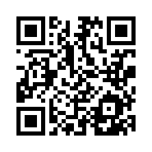 QR Code for 1F2GgEGpAwDScugrPoT1YvRvXkDs9pmDCT
