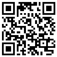 QR Code for 1F2Ghht32ZzrAKkPPSEmZiKTpWmE8EXXCE