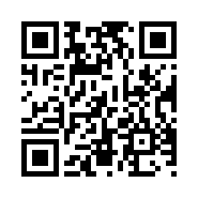 QR Code for 1F2GhmUSpF7Td5edEzUsSGGnfLCVChdcK8