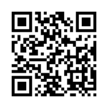 QR Code for 1F2GjEbPUyKCignBBbW89Tsh9oV6eAt1Hu