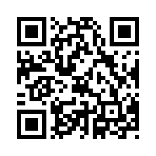 QR Code for 1F2GjQyheVXw3mdkpcZ8CDuLCLhp34NAeY