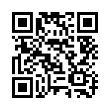 QR Code for 1F2GmFLHynRW5QpgTsofXcgzJXUwLJK7bw