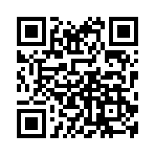 QR Code for 1F2GmpFZzoWgy3xBdCCPuLXUdMixkuUQuF