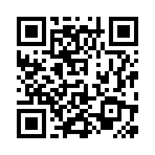 QR Code for 1F2GnmWFHDLWhs3egWiWmsekJMmycpaWhT