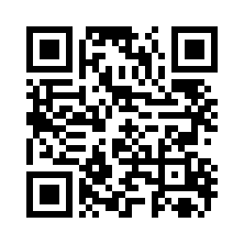 QR Code for 1F2GoTkxecZHrf1MwMBFLJ1jrLr2WA1vd1