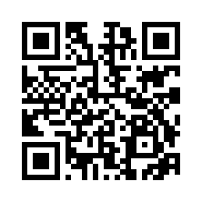 QR Code for 1F2Gp4sRwbC4HQW3RzQAGipC9MFGfDaDAx