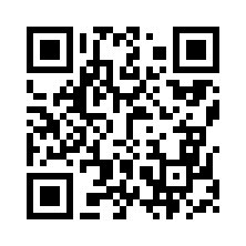 QR Code for 1F2GpnS2B6G3LTLdmG4JbhyTyLFJrLheFk