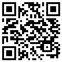 QR Code for 1F2GsmfCHd8HRCbuLvKmrAZzCjF3VRp2Xq
