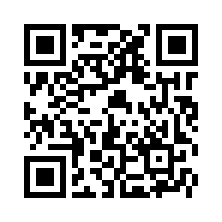 QR Code for 1F2GssYbewJ4v1CJWWub6Hq5BCbTPV1hsr