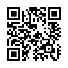 QR Code for 1F2GvyAPxz7p7SnAY8hD6yf3URpCHDda5h