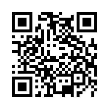 QR Code for 1F2GwaaDxRK9hrvnocMQzGRj2hH5QevDoc