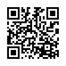 QR Code for 1F2Gy2FsEMjq4iWJ8f9LWPfrBDk48MiQx9