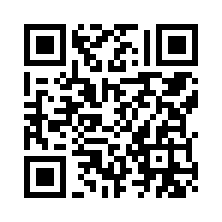 QR Code for 1F2Gym8AsRpteofSNZtw9EeeM8ziQBmAAV