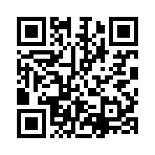 QR Code for 1F2GypQQooBSfCmMHKZh1MuMaQaNHUmaYG