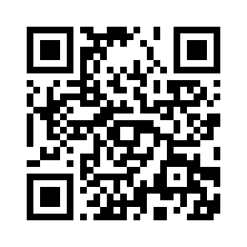 QR Code for 1F2GzXbGA1G94Uxt1xB6QaTdp5Wr8VUar