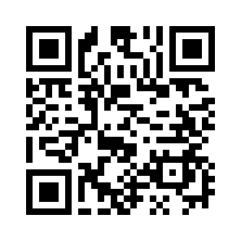 QR Code for 1F2H1syCB2txAGdDdjFCmMAXmsEC7Gve8r