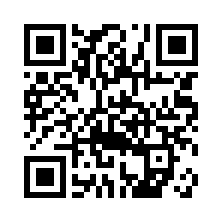 QR Code for 1F2H5isAFaV1bSDKxWmbPnBLgpXbRwXoPx
