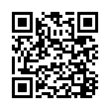 QR Code for 1F2H5pcg5TxMixkXe2mtwne5LmYs82kgo7