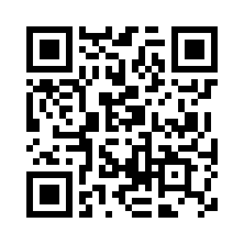 QR Code for 1F2H62CdpgPoUdv22FSfsvR6ZEAWZMsx5t