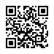 QR Code for 1F2H7GaJWwDDbjyD77hupvPyPVrhgRZvLY