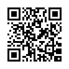 QR Code for 1F2H7Uht3np97VQmDzCYgRPdsDpPz5v4kf