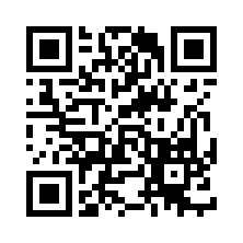 QR Code for 1F2H7WzZppwpABnt5LUuongkGitVEiCniL