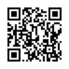 QR Code for 1F2H7dLo2rTQ3SYFthgJjVxm8uVvEjLmp2