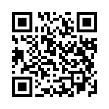 QR Code for 1F2H8QyZXTWKDoL6XJk2zcMMr7JaU55fe2