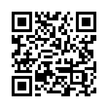 QR Code for 1F2H8SNpESopVTNGJM3zNsx1q7WHDQzk95