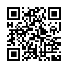 QR Code for 1F2H8Y4DNcKUQXMXZMBYQz9irz6RebSFf